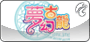 夢幻古龍