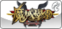 【天外】公會專區