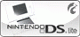 NDS 專區