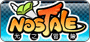 夢之歷險 Nostale