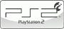 PlayStation2