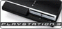 PlayStation3
