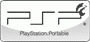 PSP/PSV專區