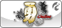 勇 Online