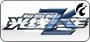 RayCitySEA