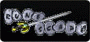 Runescape