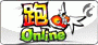 跑 Online