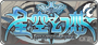 星空幻想Online