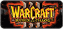 WarCraft III