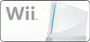 Wii 專區