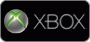 xBox 專區