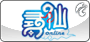 尋仙Online