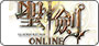 聖劍 Online
