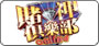 賭神俱樂部 Online
