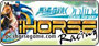 iHorse 馬場奇蹟 Online 2