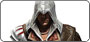 Assassin's Creed 刺客教條