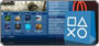 PS STORE