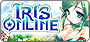 IRIS 瞳光Online