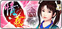 花神仙域Online