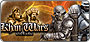 Khan Wars Online