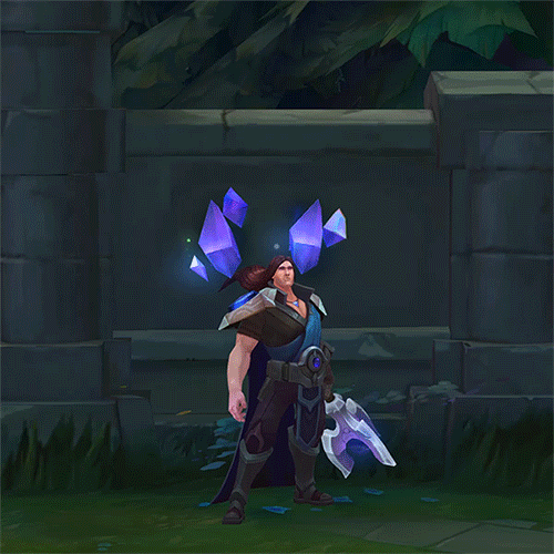 3.gif