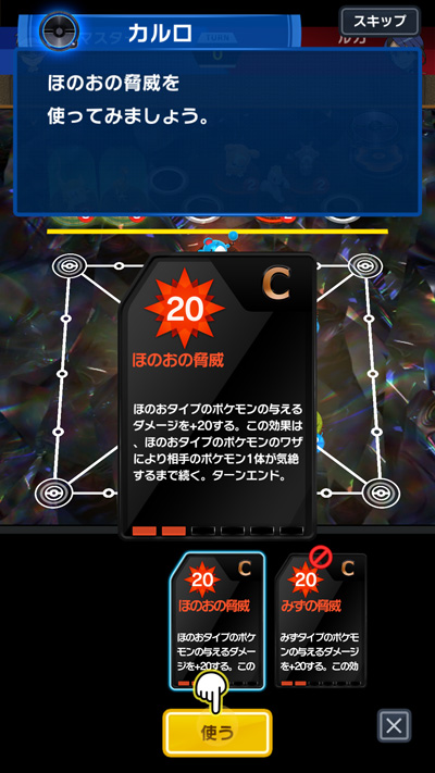 61.JPG