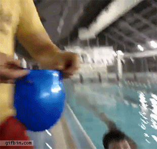 6628711bjw1e6r7cue65gg208m086npf.gif