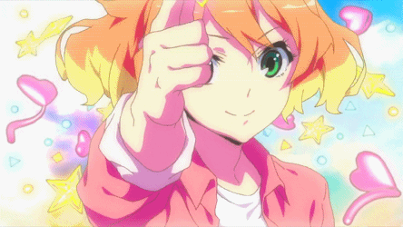 [Ohys-Raws] Macross Delta - 02 (MX 1280x720 x264 AAC).mp4_1460910083.gif