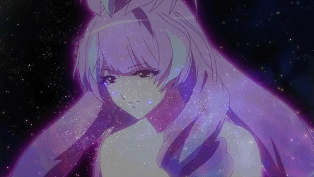 [Ohys-Raws] Macross Delta - 02 (MX 1280x720 x264 AAC).mp4_1460909718.gif