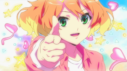 [Ohys-Raws] Macross Delta - 02 (MX 1280x720 x264 AAC).mp4_1460910083[0].gif