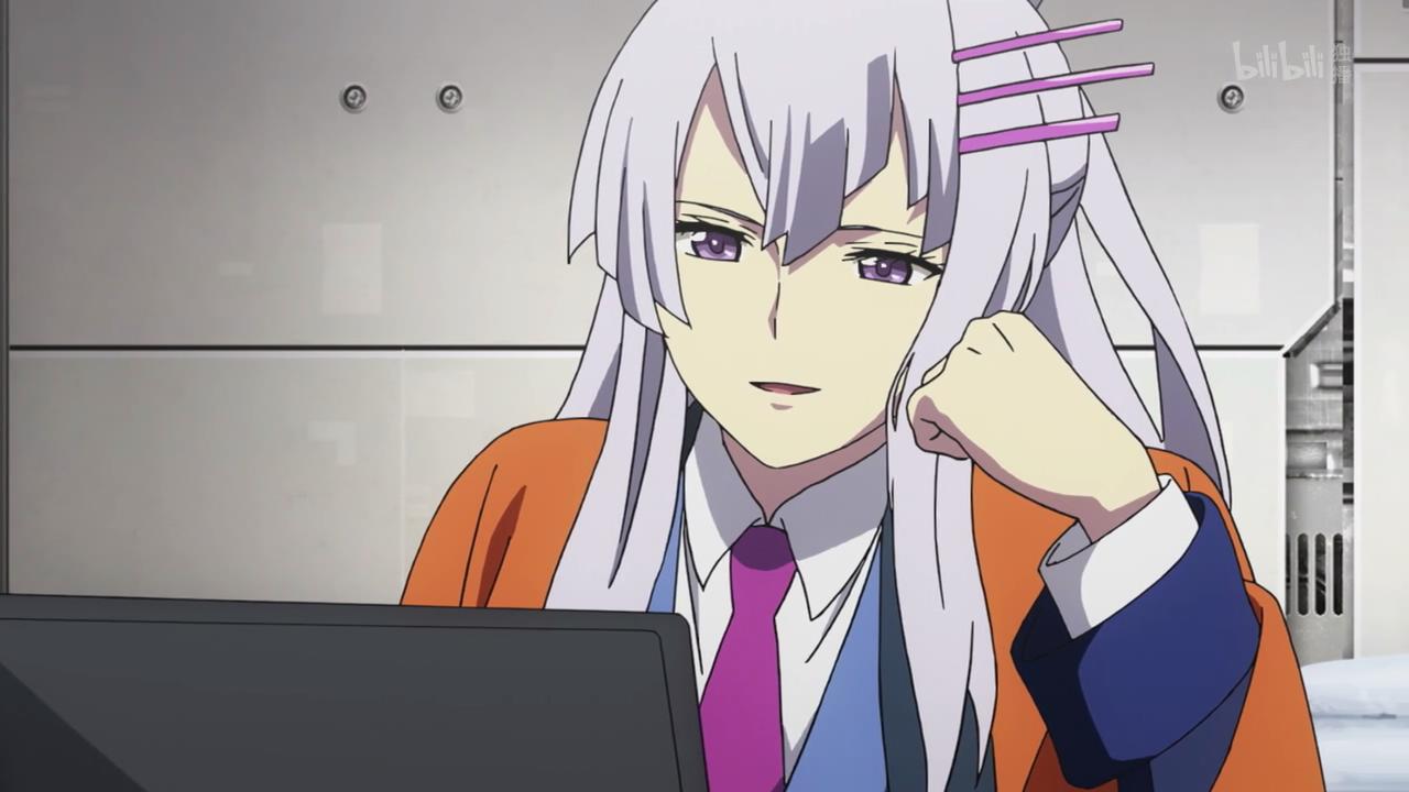 【风车动漫】HEAVY OBJECT 09临时_2015122211520.JPG
