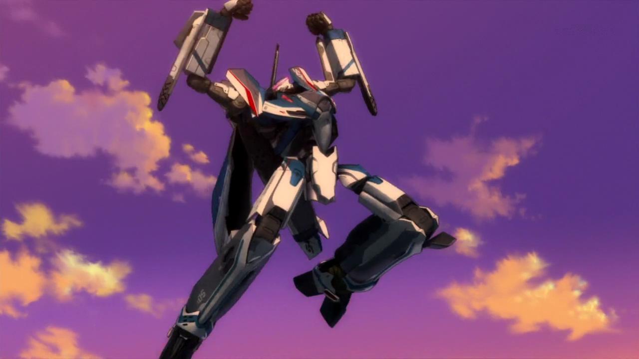 [Ohys-Raws] Macross Delta - 04 (MX 1280x720 x264 AAC)_20164250536.JPG