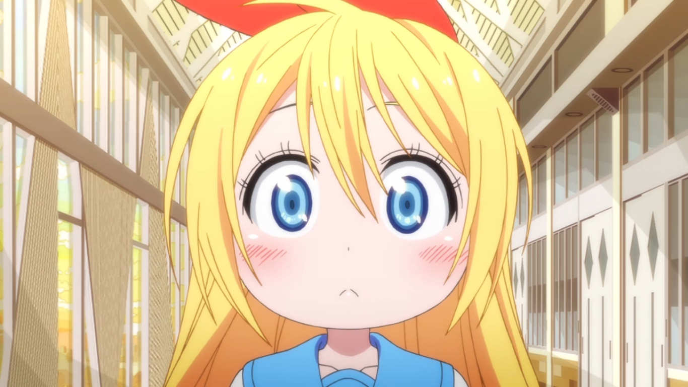 11856486.png