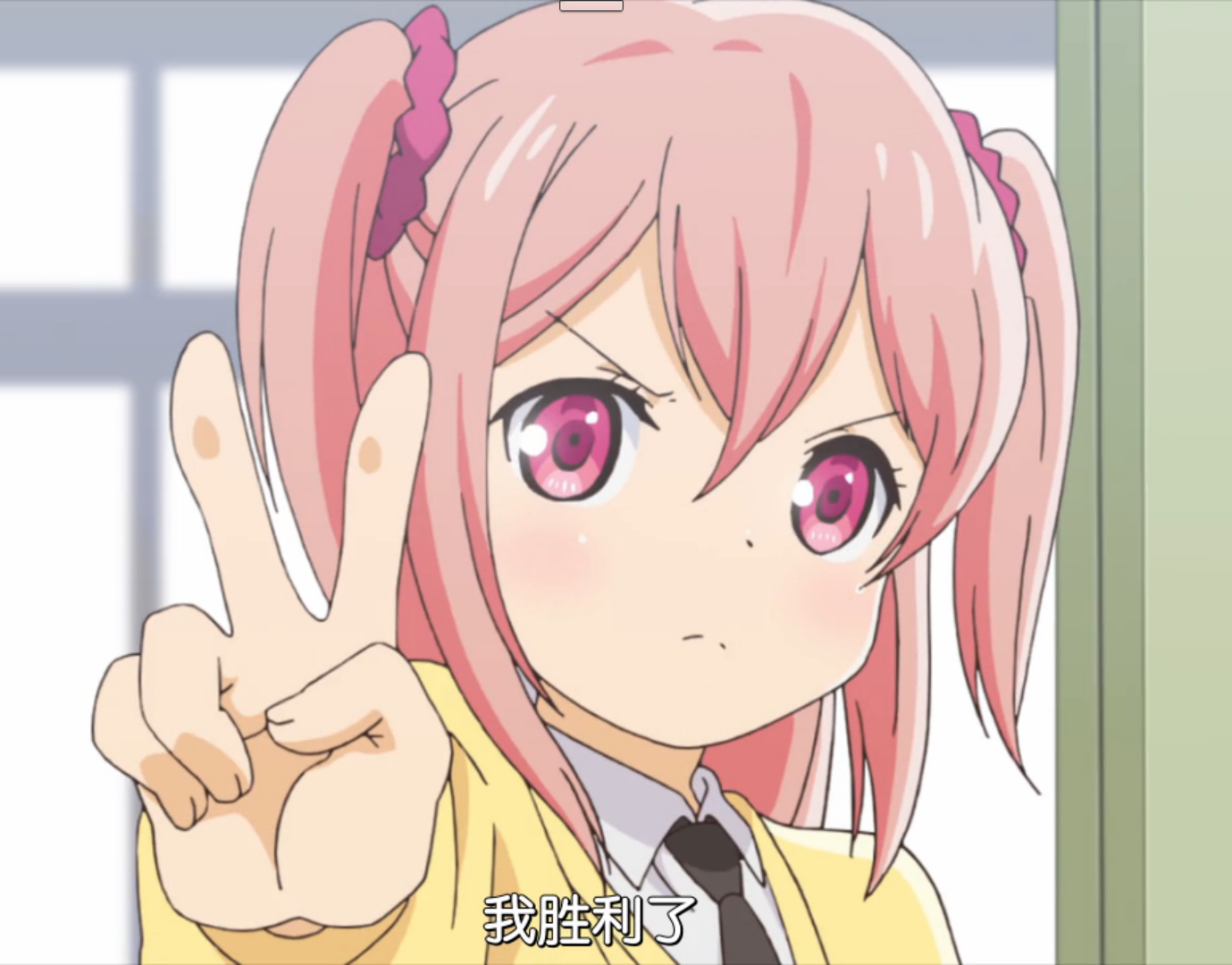 4864864868.png