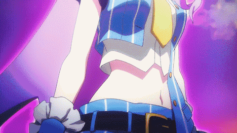 gZyawgZ.gif