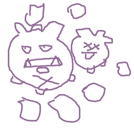 Weezing.jpeg