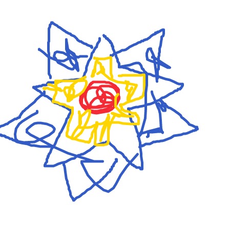 Starmie.jpeg