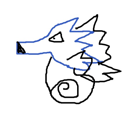 Seadra.jpeg