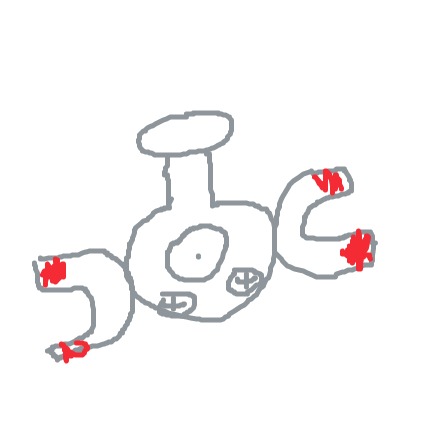 Magnemite.jpeg