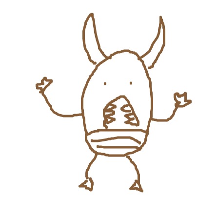 Pinsir.jpeg