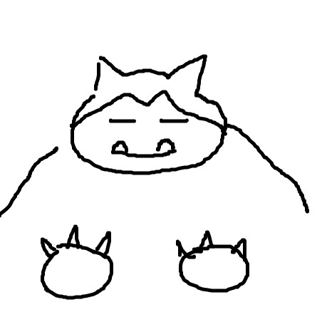 Snorlax.jpeg