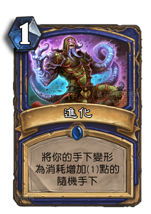 2.PNG