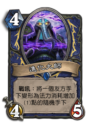 4.PNG