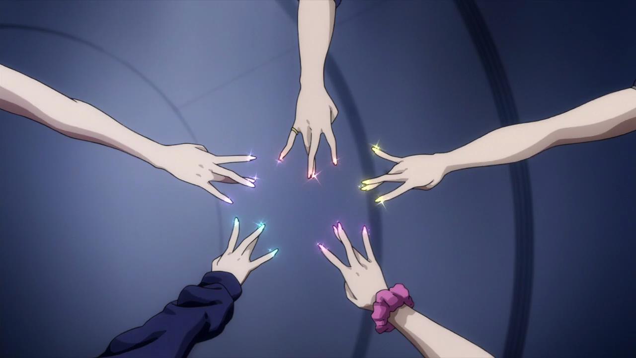 [Ohys-Raws] Macross Delta - 04 (MX 1280x720 x264 AAC)_2016424234258.JPG