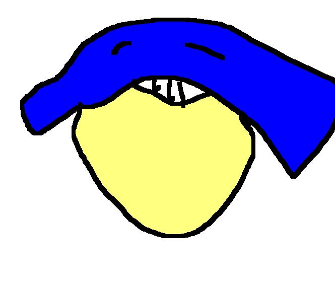 3.JPG
