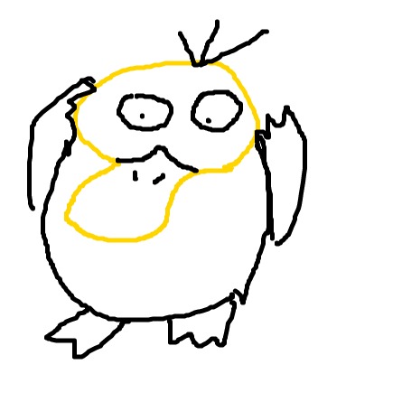 Psyduck.jpeg