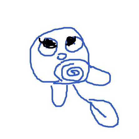 Poliwag.jpeg