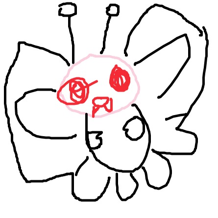 Butterfree.jpeg