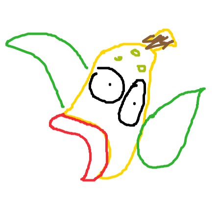 Weepinbell.jpeg