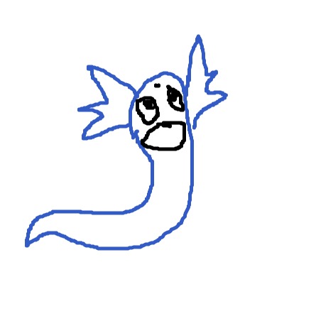 Dratini.jpeg